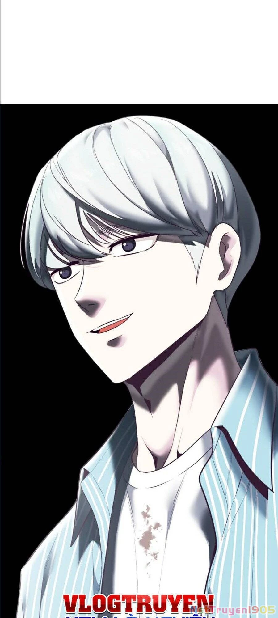 Cậu Bé Của Thần Chết Chapter 102 - 137