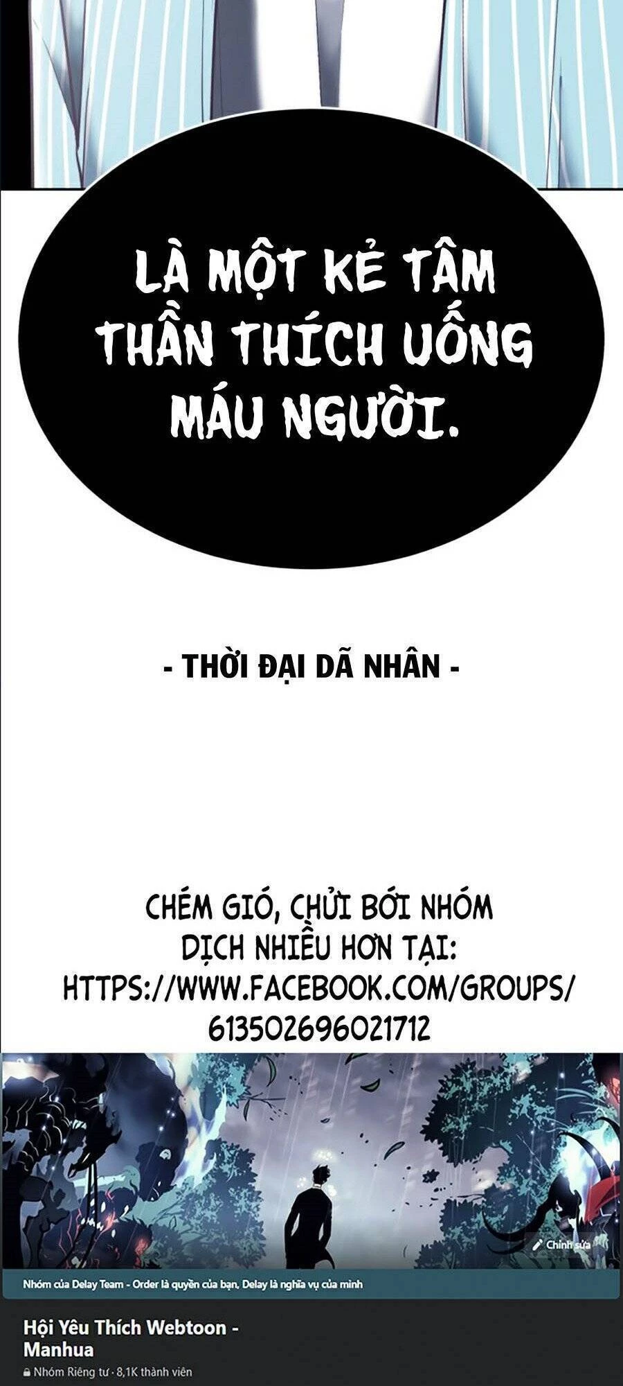 Cậu Bé Của Thần Chết Chapter 102 - 139