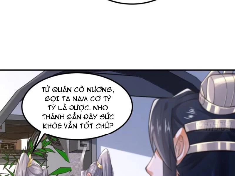 Nữ Đồ Đệ Ai Nấy Đều Muốn Giết Ta Chapter 129 - 77