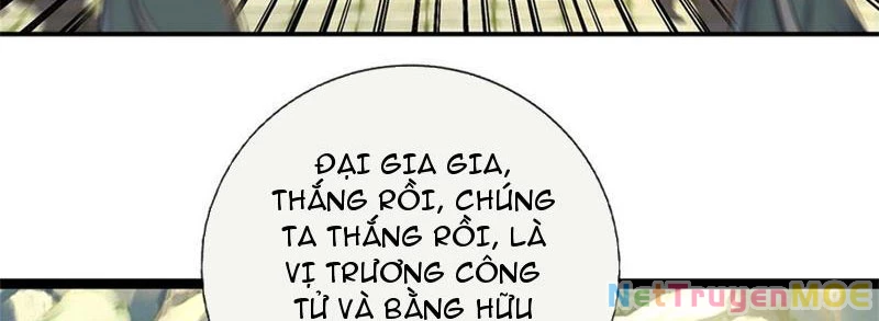 Khởi Đầu Có Kiếm Vực, Ta Sẽ Trở Thành Kiếm Thần Chapter 154 - 32