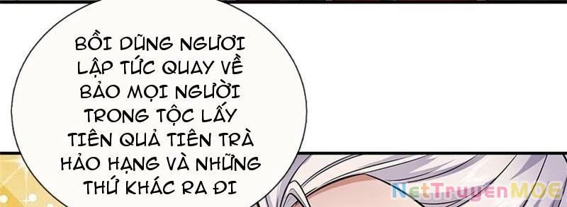 Khởi Đầu Có Kiếm Vực, Ta Sẽ Trở Thành Kiếm Thần Chapter 154 - 36