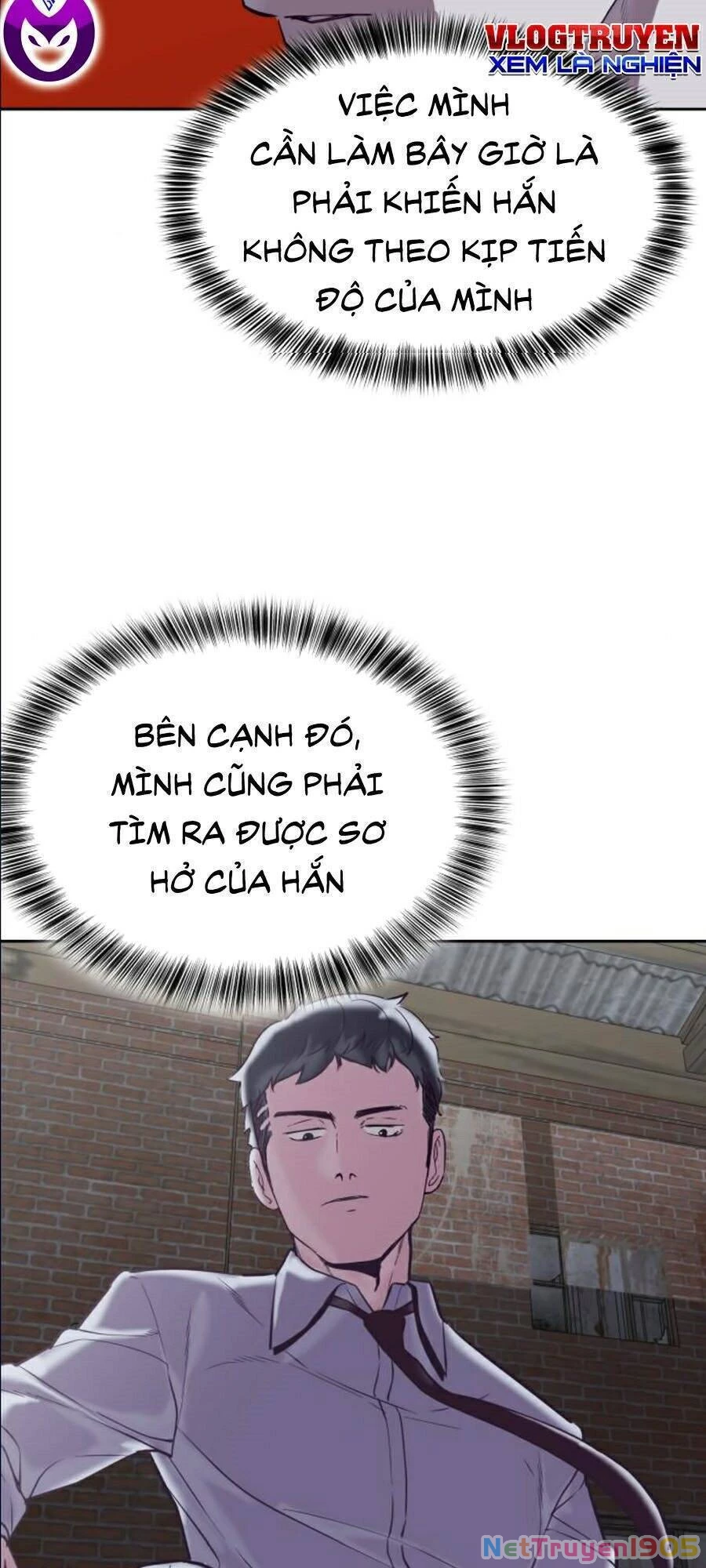 Cậu Bé Của Thần Chết Chapter 105 - 21