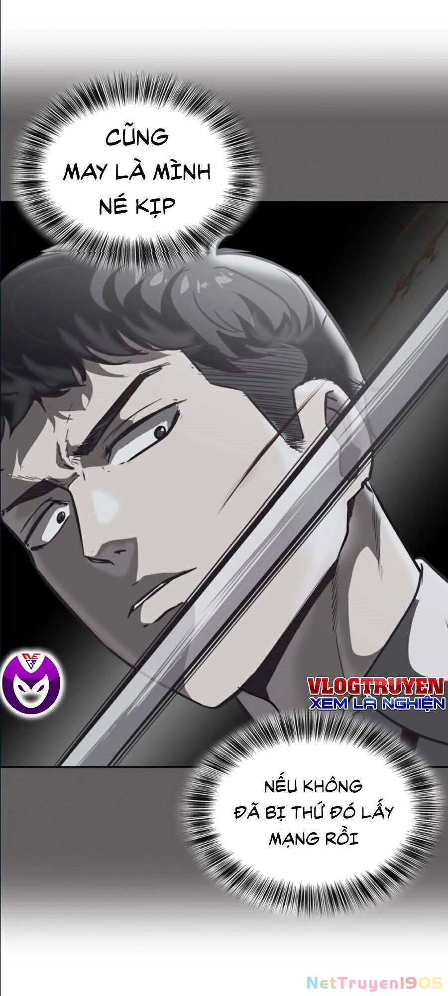 Cậu Bé Của Thần Chết Chapter 105 - 53
