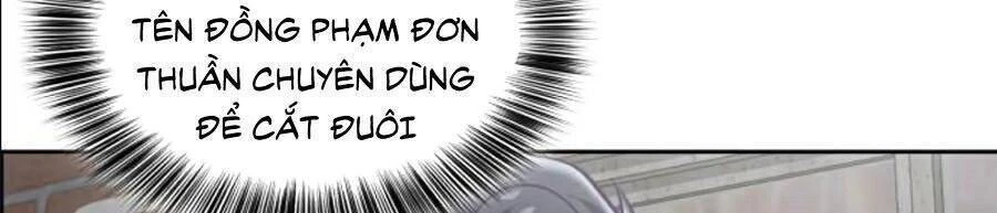 Cậu Bé Của Thần Chết Chapter 105 - 58