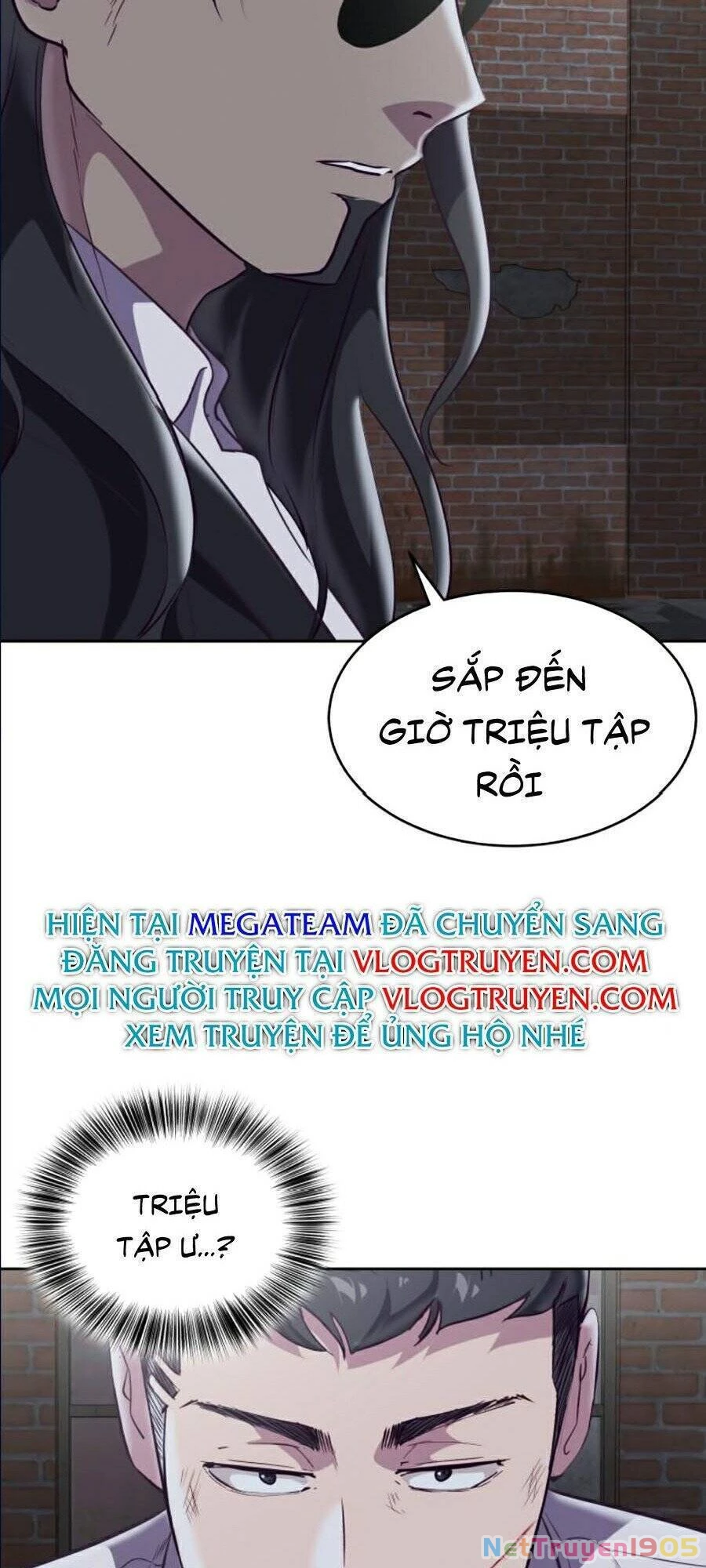 Cậu Bé Của Thần Chết Chapter 105 - 67