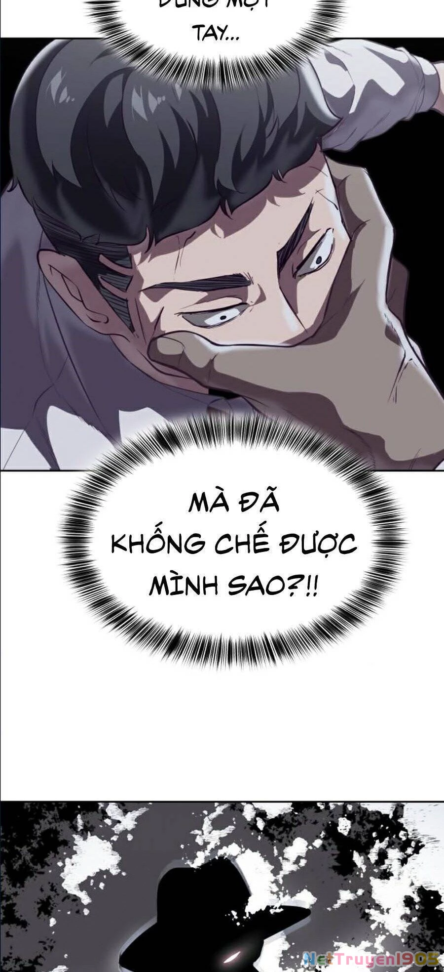 Cậu Bé Của Thần Chết Chapter 105 - 77
