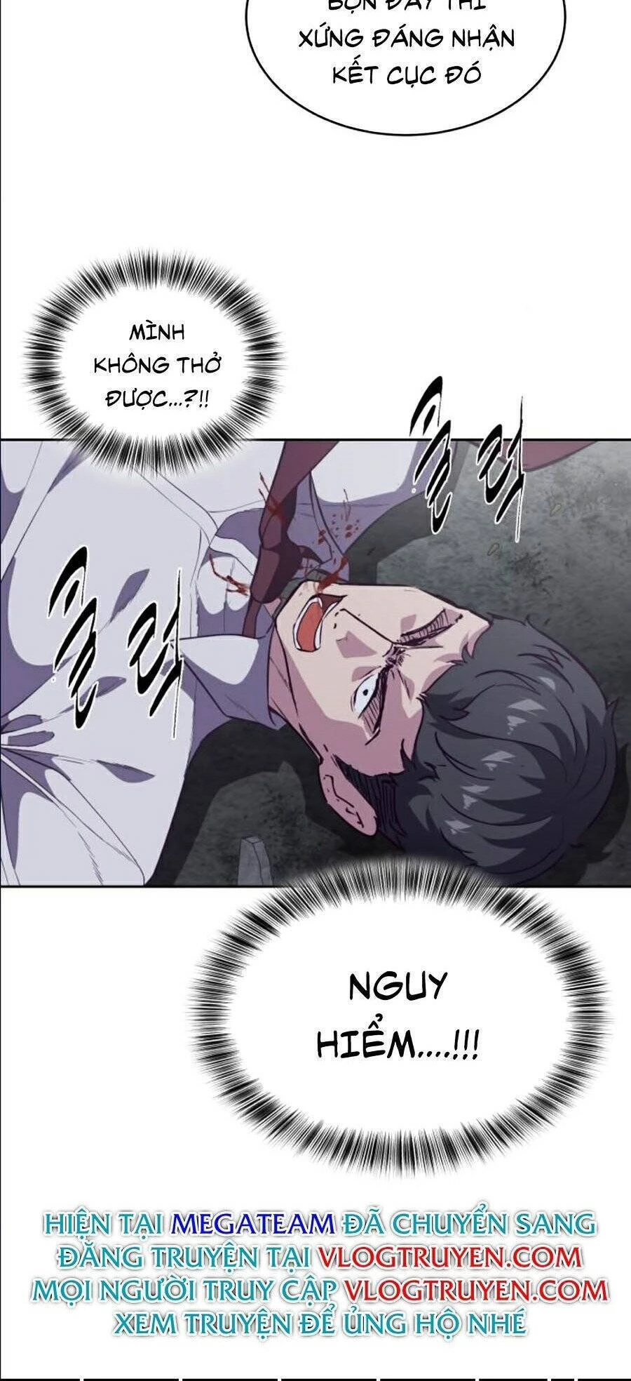 Cậu Bé Của Thần Chết Chapter 105 - 81