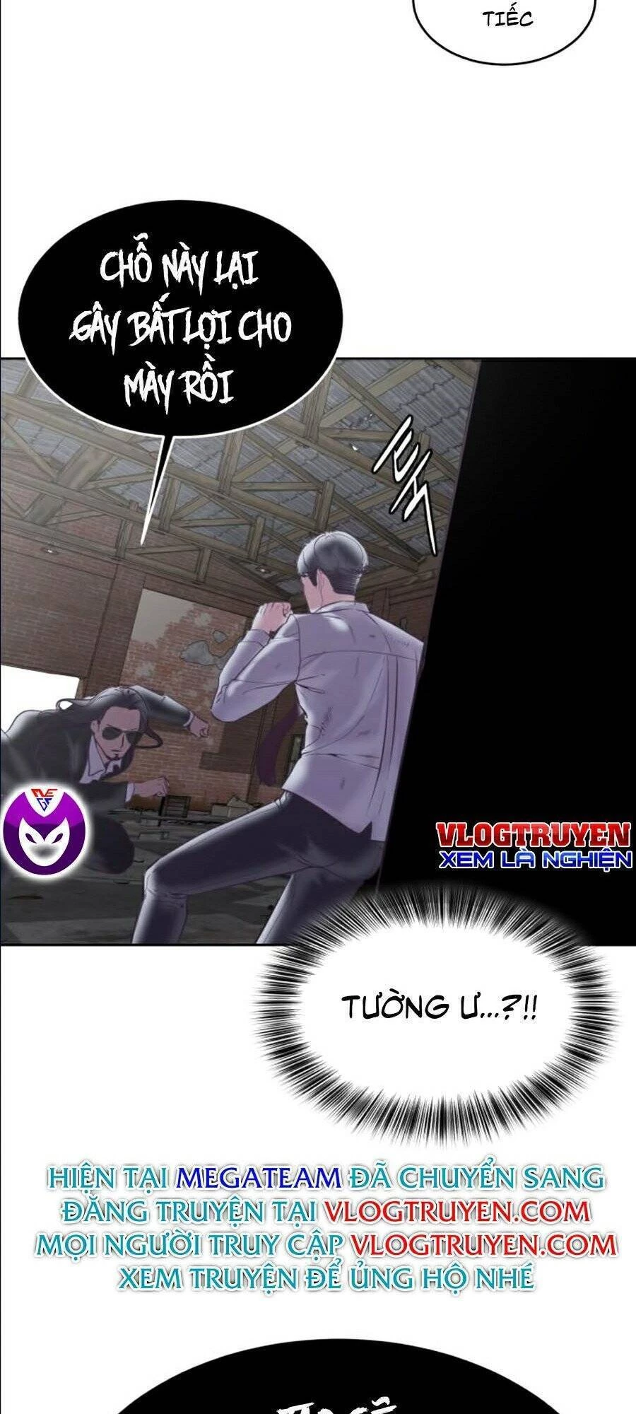 Cậu Bé Của Thần Chết Chapter 105 - 96