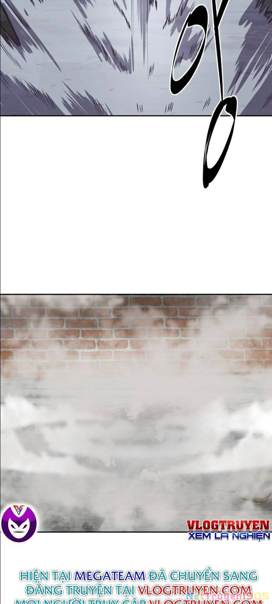 Cậu Bé Của Thần Chết Chapter 105 - 116