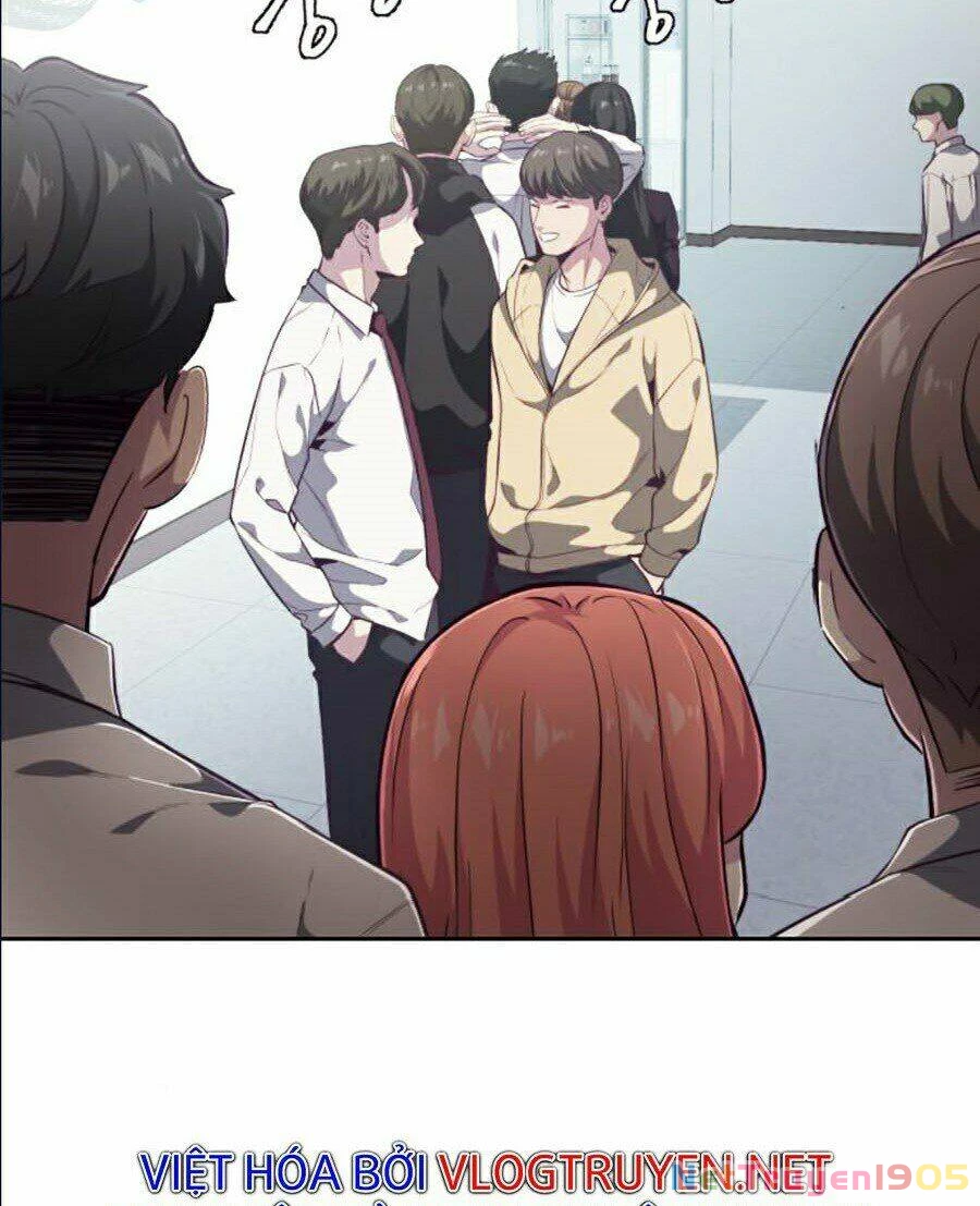 Cậu Bé Của Thần Chết Chapter 108 - 3