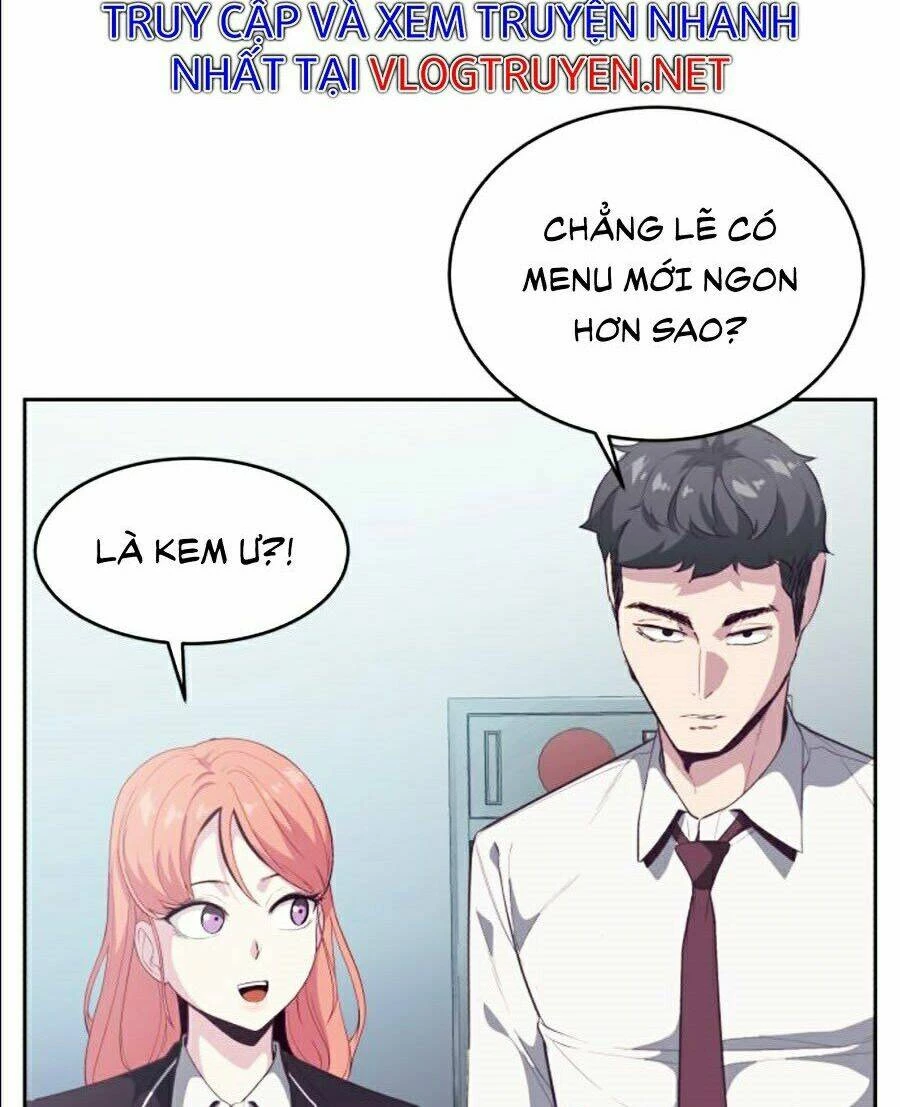 Cậu Bé Của Thần Chết Chapter 108 - 4