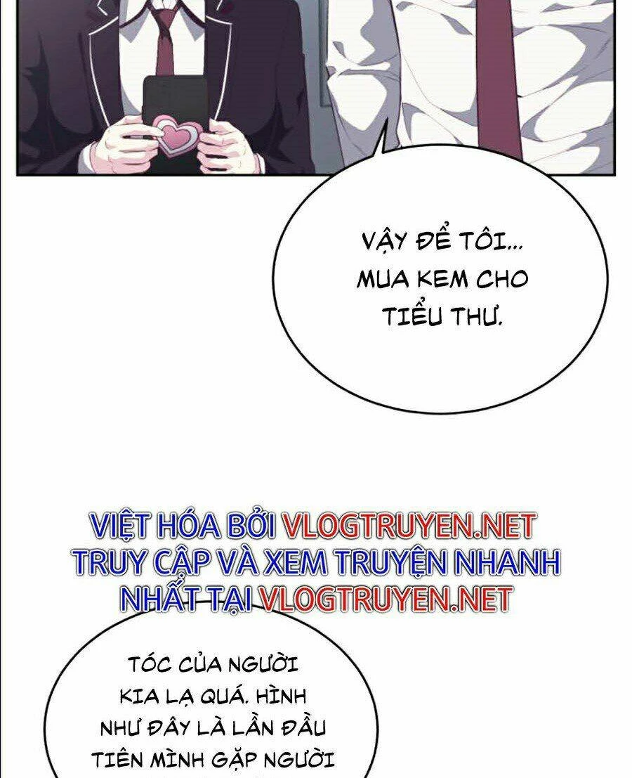 Cậu Bé Của Thần Chết Chapter 108 - 5