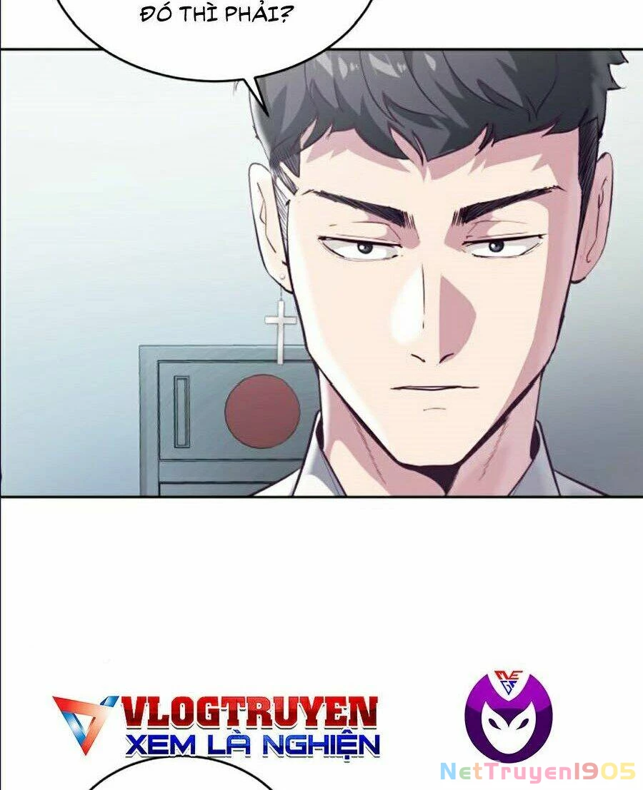 Cậu Bé Của Thần Chết Chapter 108 - 6