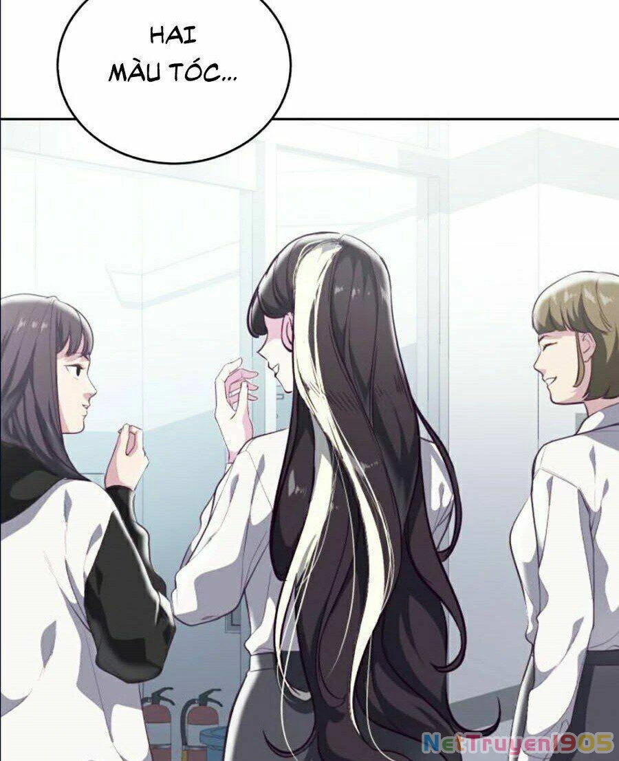 Cậu Bé Của Thần Chết Chapter 108 - 7