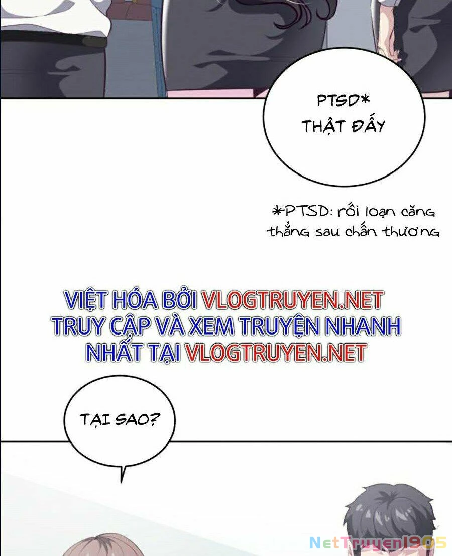 Cậu Bé Của Thần Chết Chapter 108 - 8