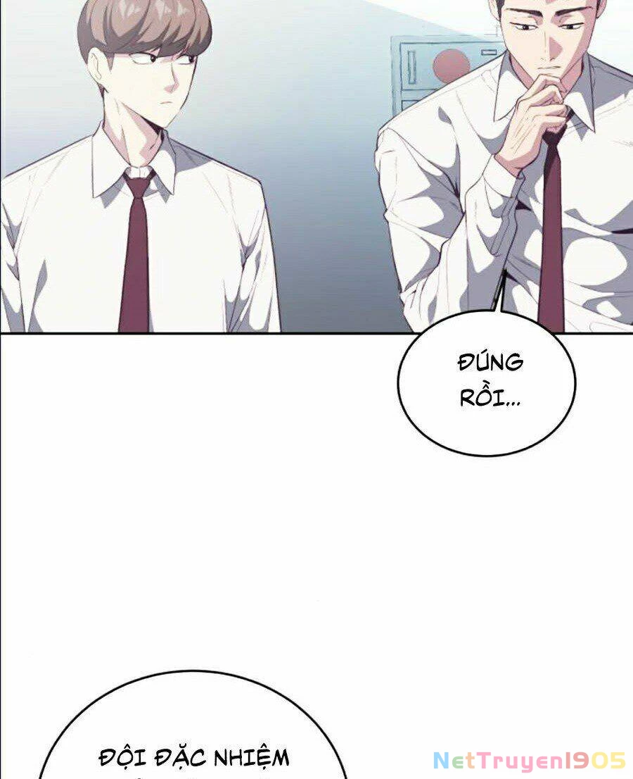 Cậu Bé Của Thần Chết Chapter 108 - 9