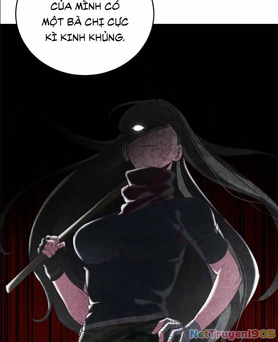 Cậu Bé Của Thần Chết Chapter 108 - 10