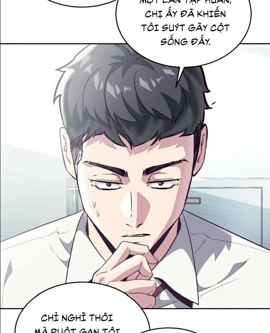 Cậu Bé Của Thần Chết Chapter 108 - 12