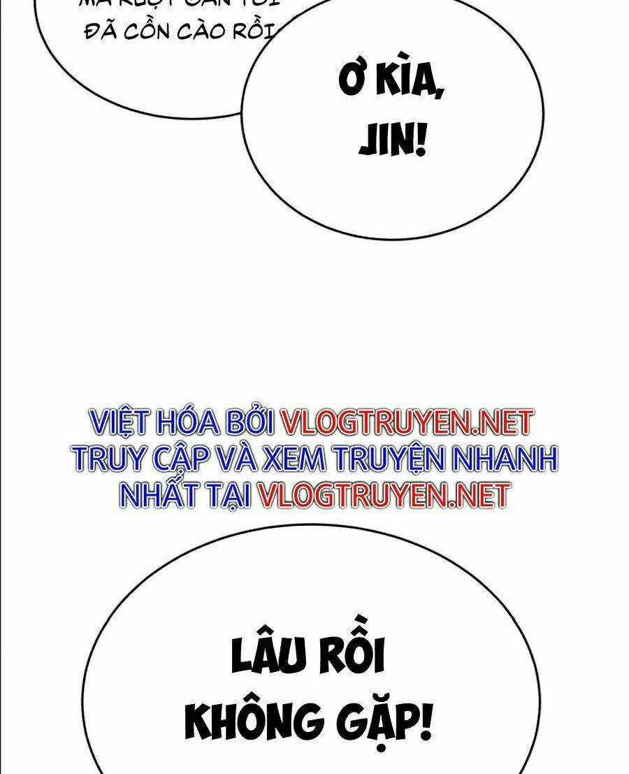 Cậu Bé Của Thần Chết Chapter 108 - 13