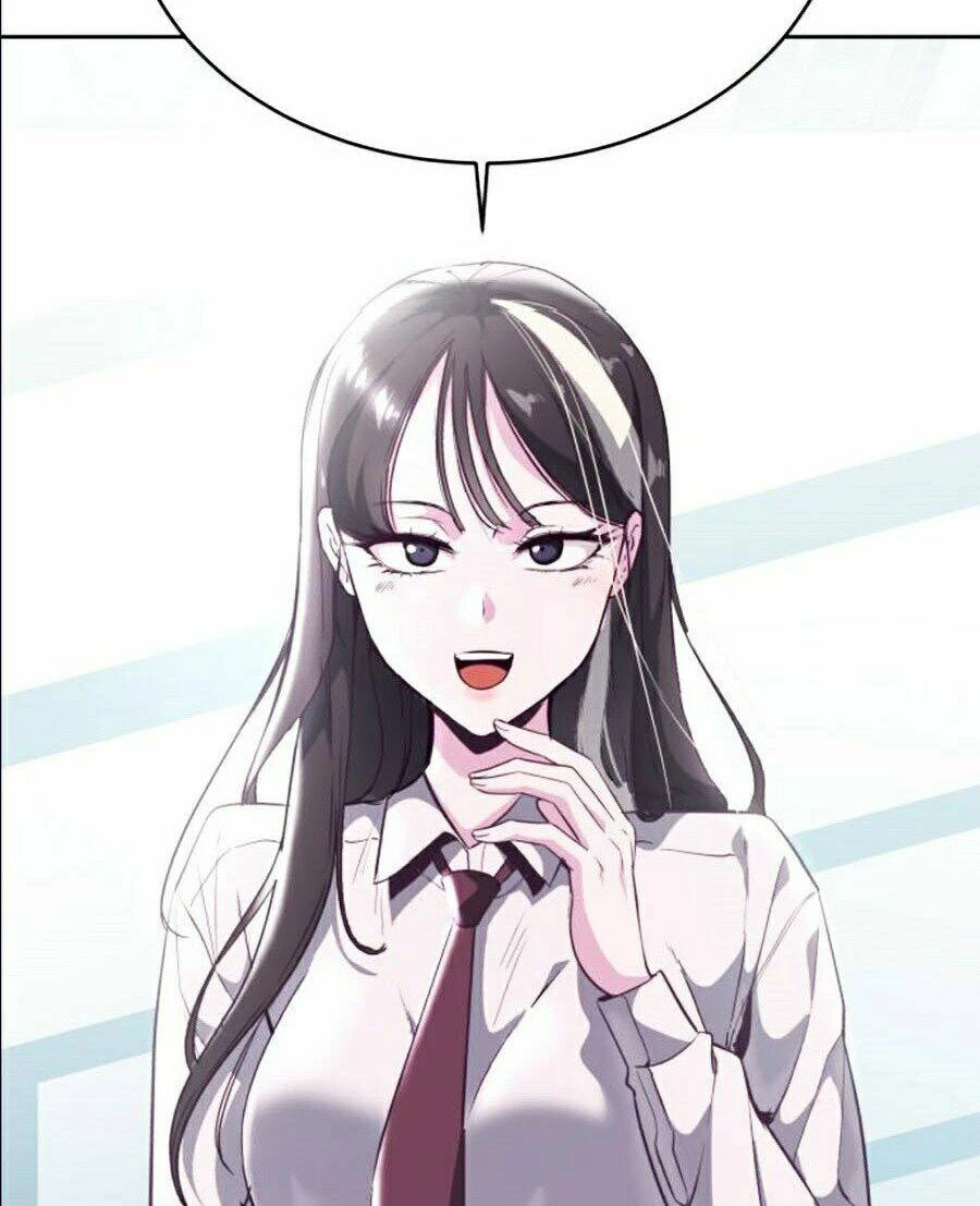 Cậu Bé Của Thần Chết Chapter 108 - 14