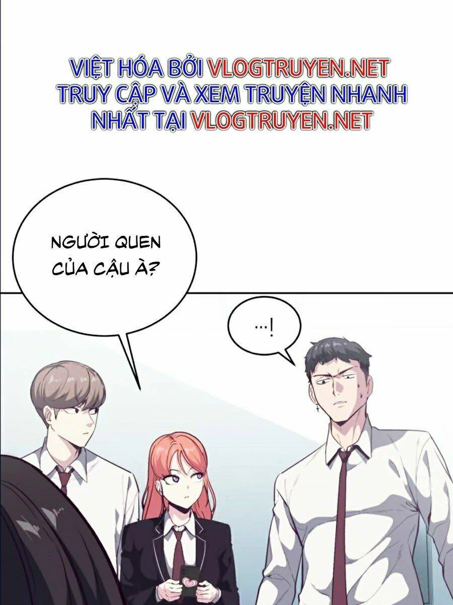 Cậu Bé Của Thần Chết Chapter 108 - 17