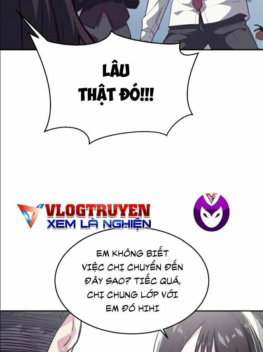 Cậu Bé Của Thần Chết Chapter 108 - 18