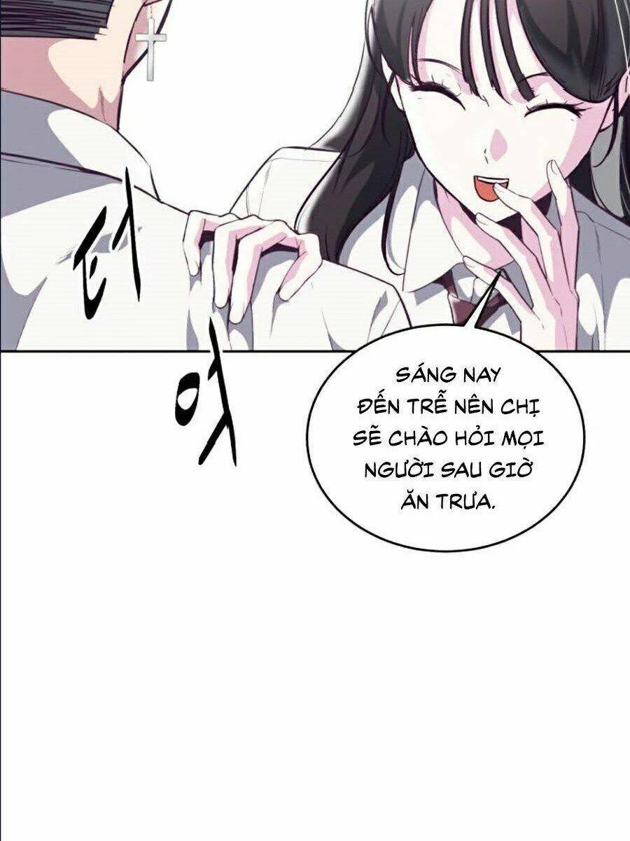 Cậu Bé Của Thần Chết Chapter 108 - 19