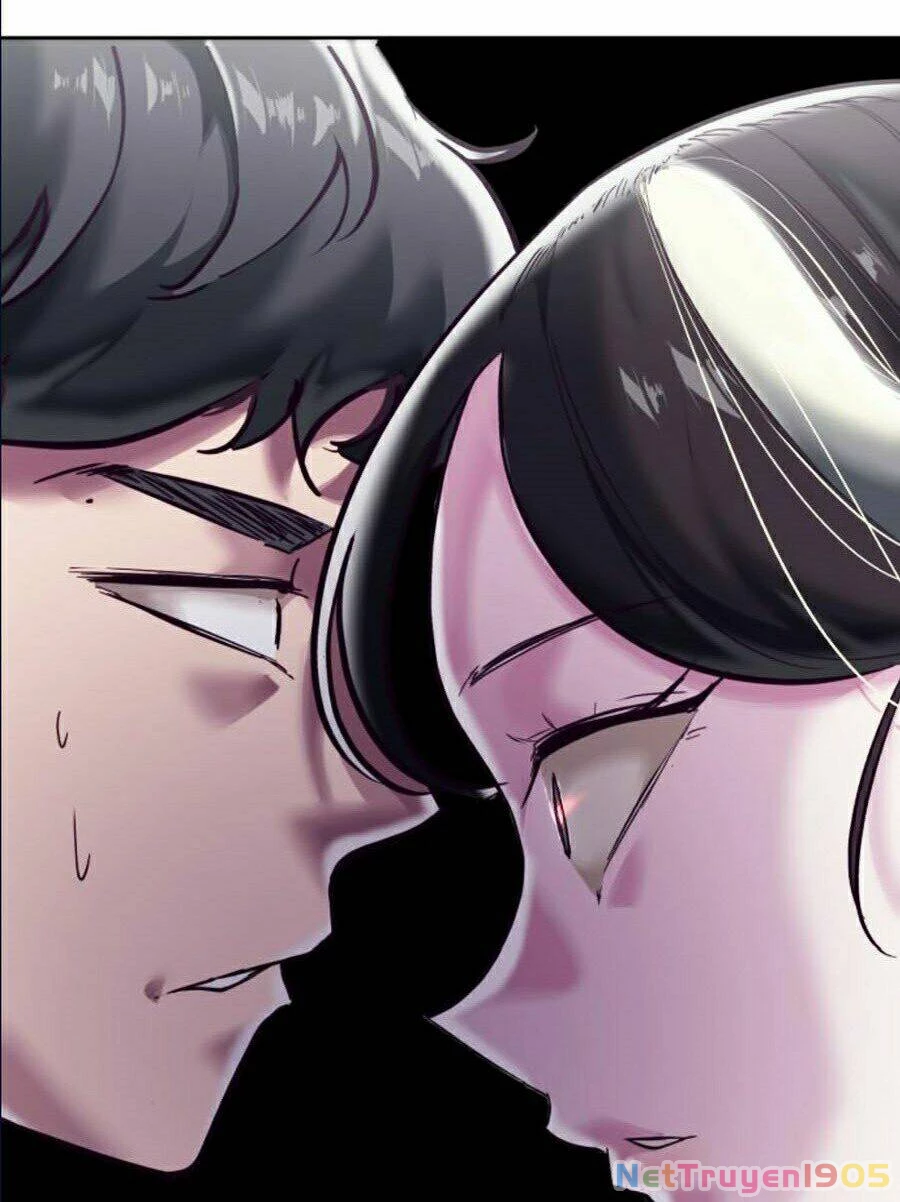 Cậu Bé Của Thần Chết Chapter 108 - 20