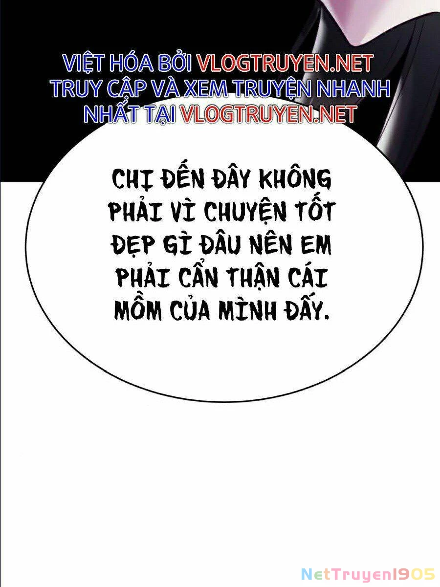 Cậu Bé Của Thần Chết Chapter 108 - 21