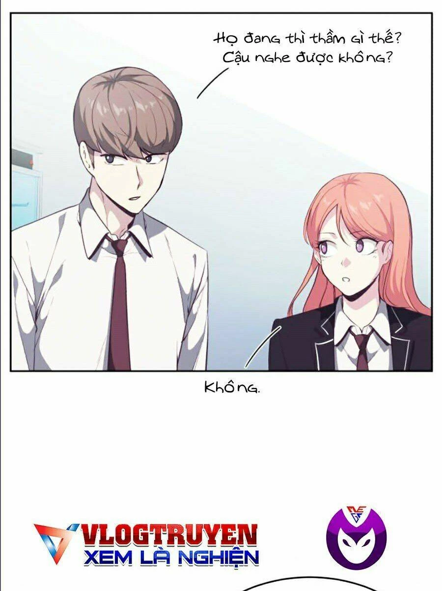 Cậu Bé Của Thần Chết Chapter 108 - 22