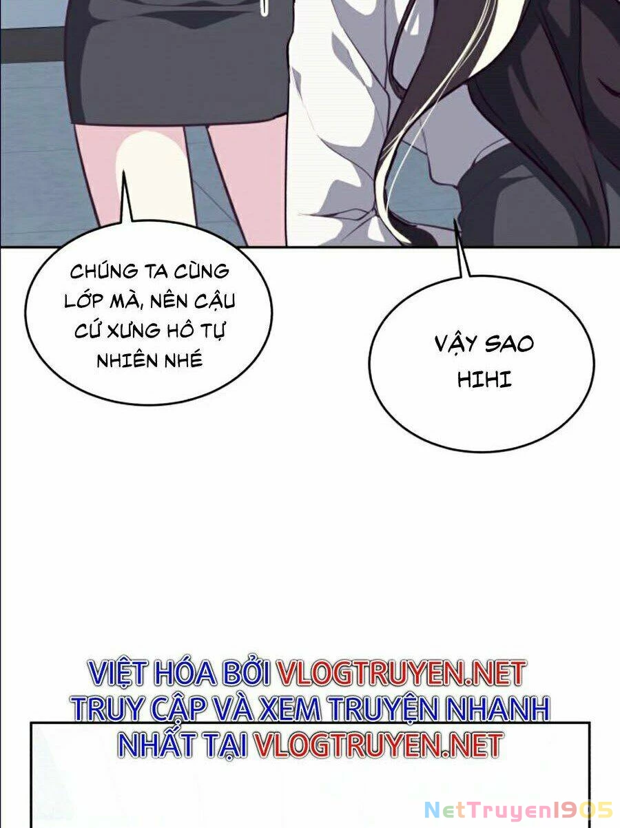 Cậu Bé Của Thần Chết Chapter 108 - 24