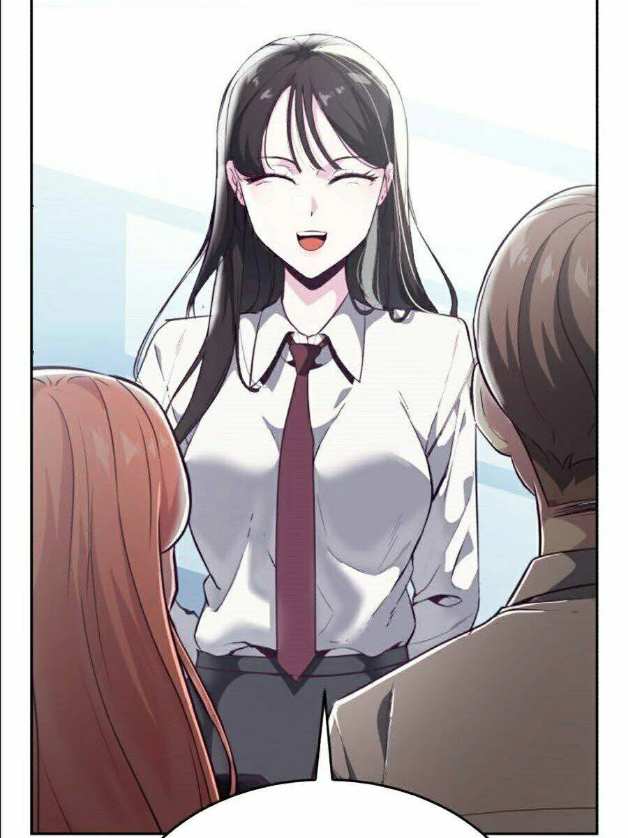Cậu Bé Của Thần Chết Chapter 108 - 25