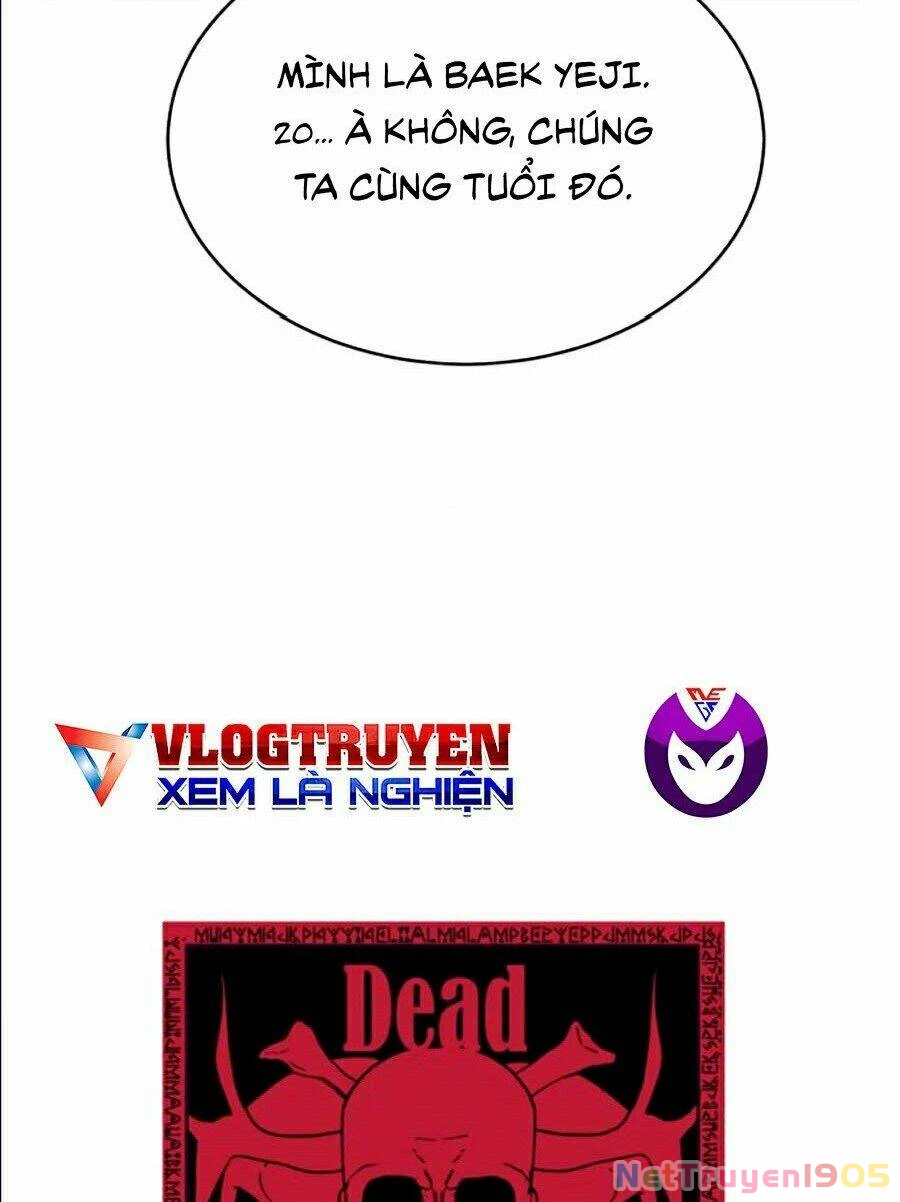 Cậu Bé Của Thần Chết Chapter 108 - 26