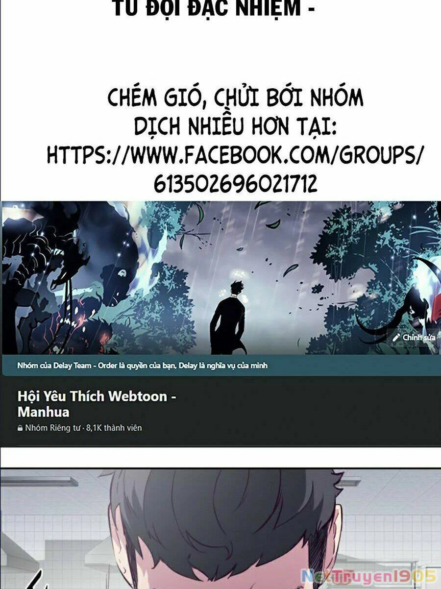 Cậu Bé Của Thần Chết Chapter 108 - 28