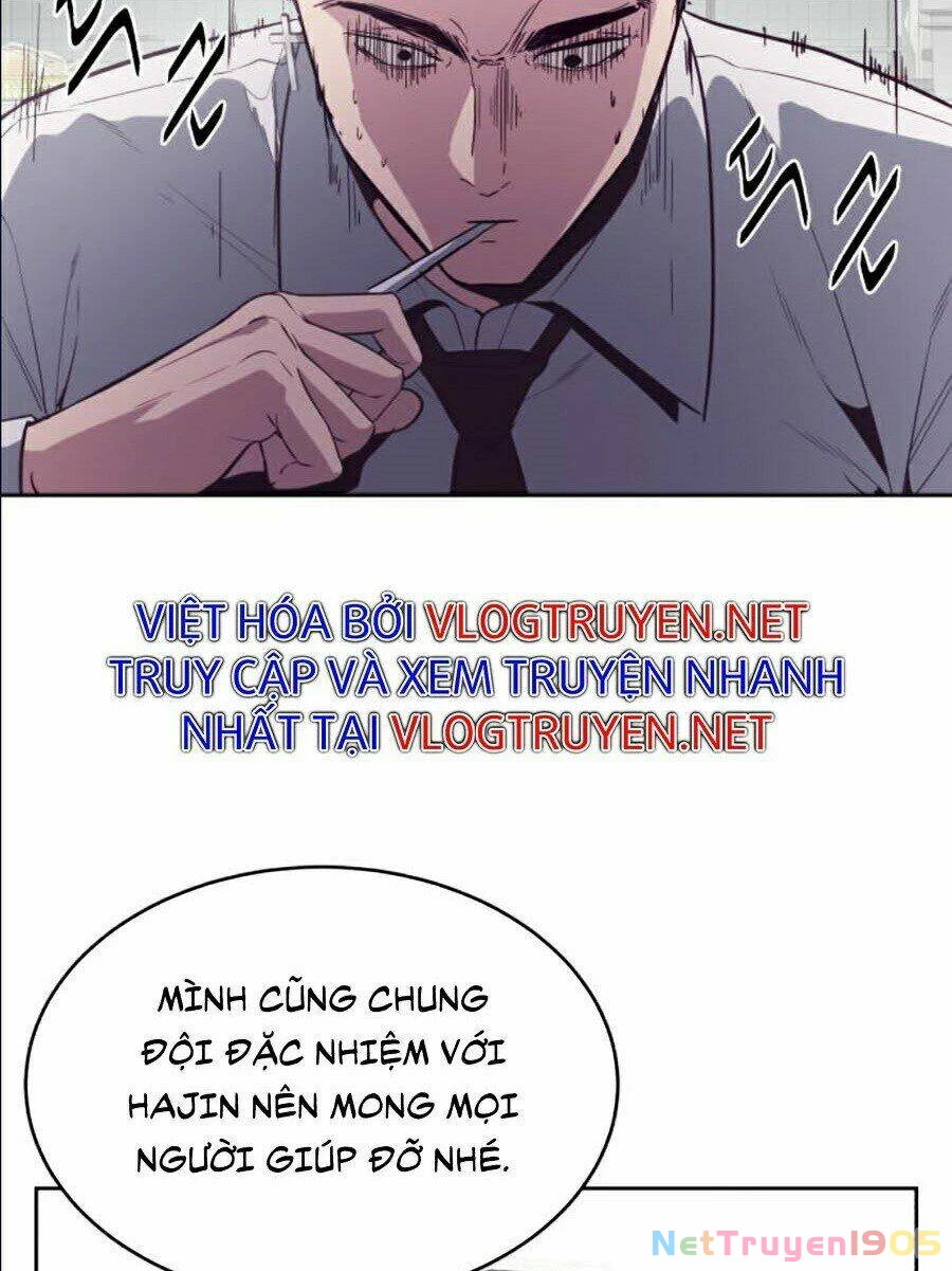 Cậu Bé Của Thần Chết Chapter 108 - 29