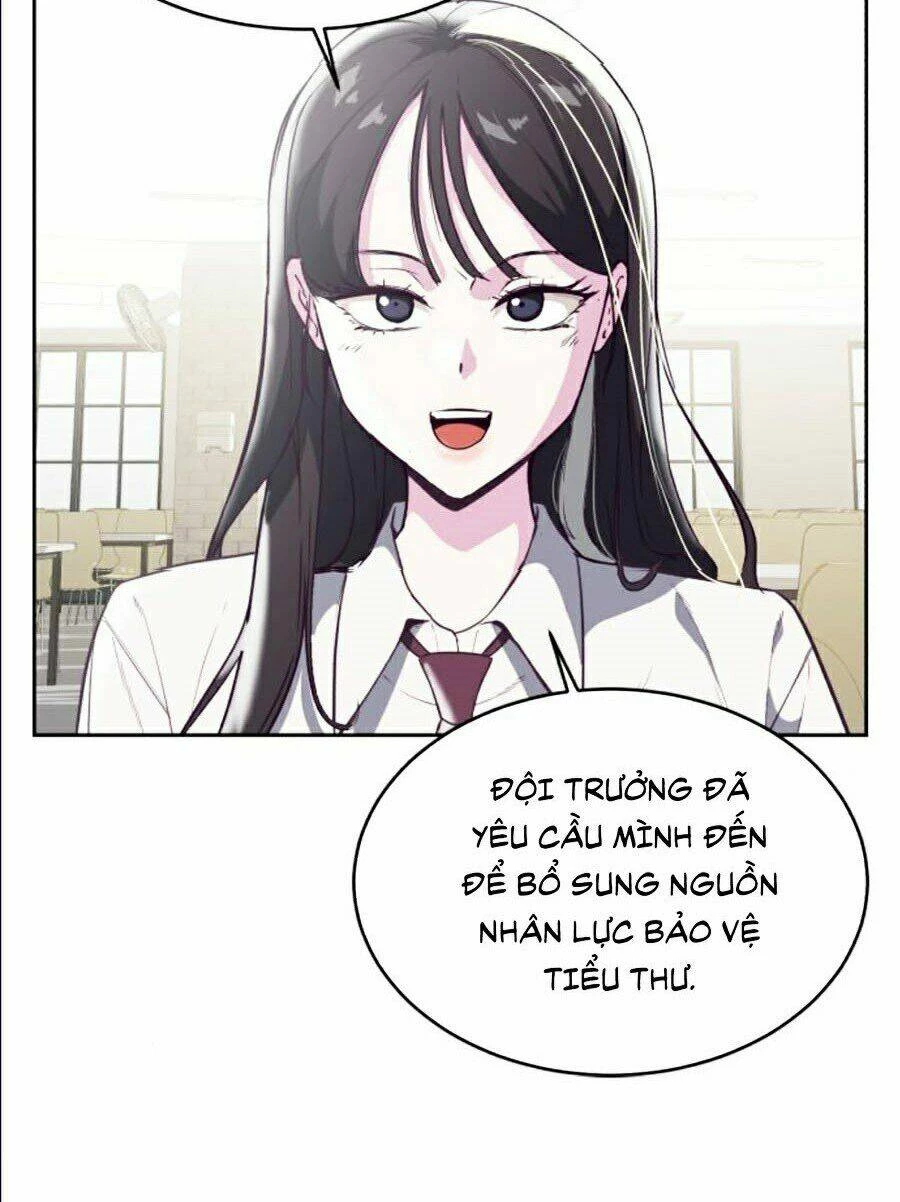 Cậu Bé Của Thần Chết Chapter 108 - 30