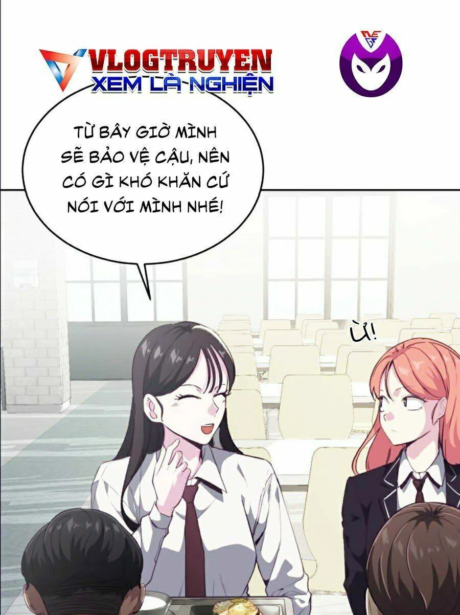 Cậu Bé Của Thần Chết Chapter 108 - 31