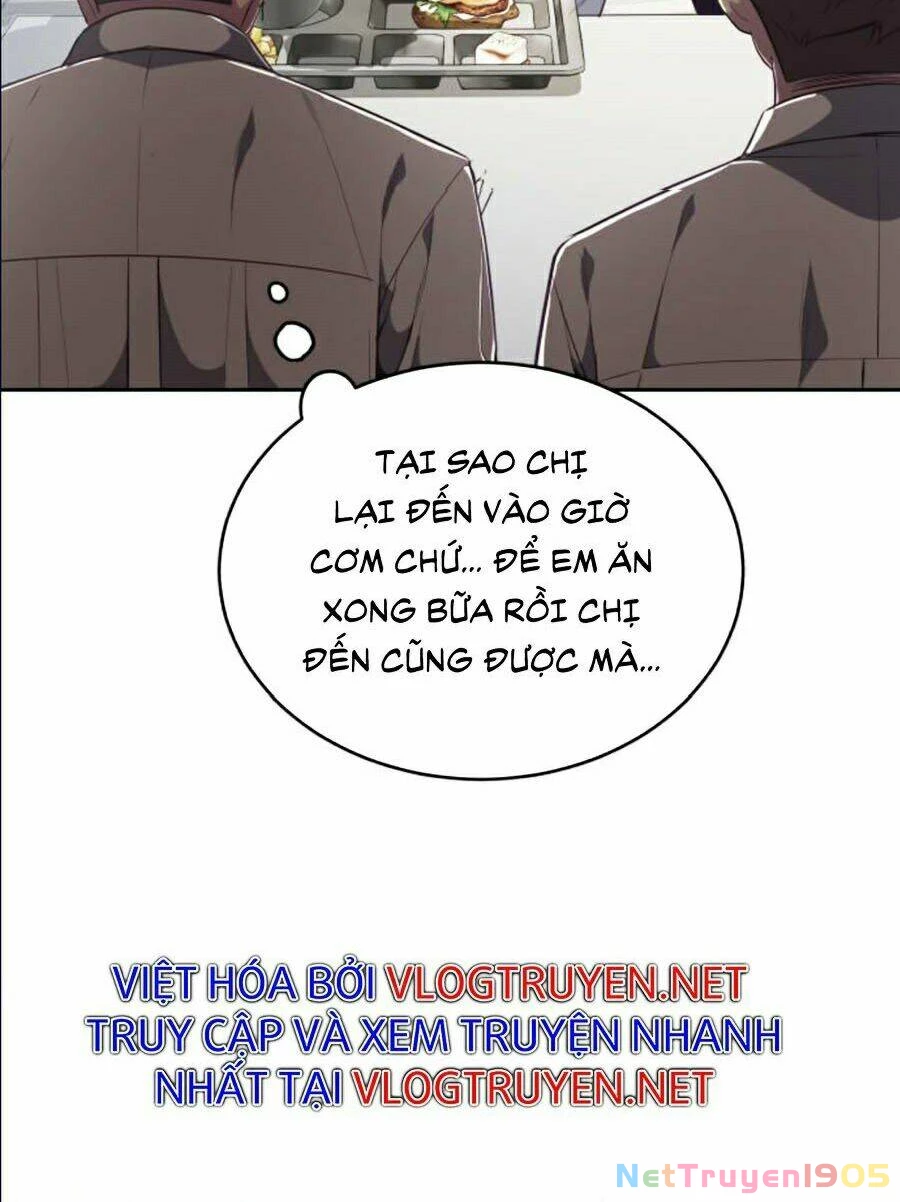 Cậu Bé Của Thần Chết Chapter 108 - 32