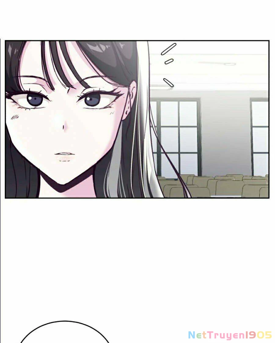Cậu Bé Của Thần Chết Chapter 108 - 33