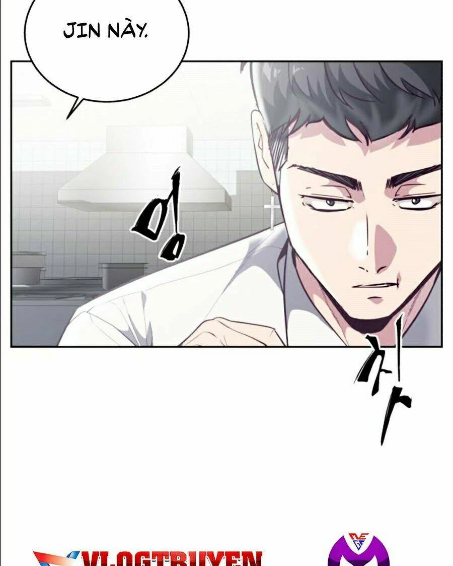 Cậu Bé Của Thần Chết Chapter 108 - 34