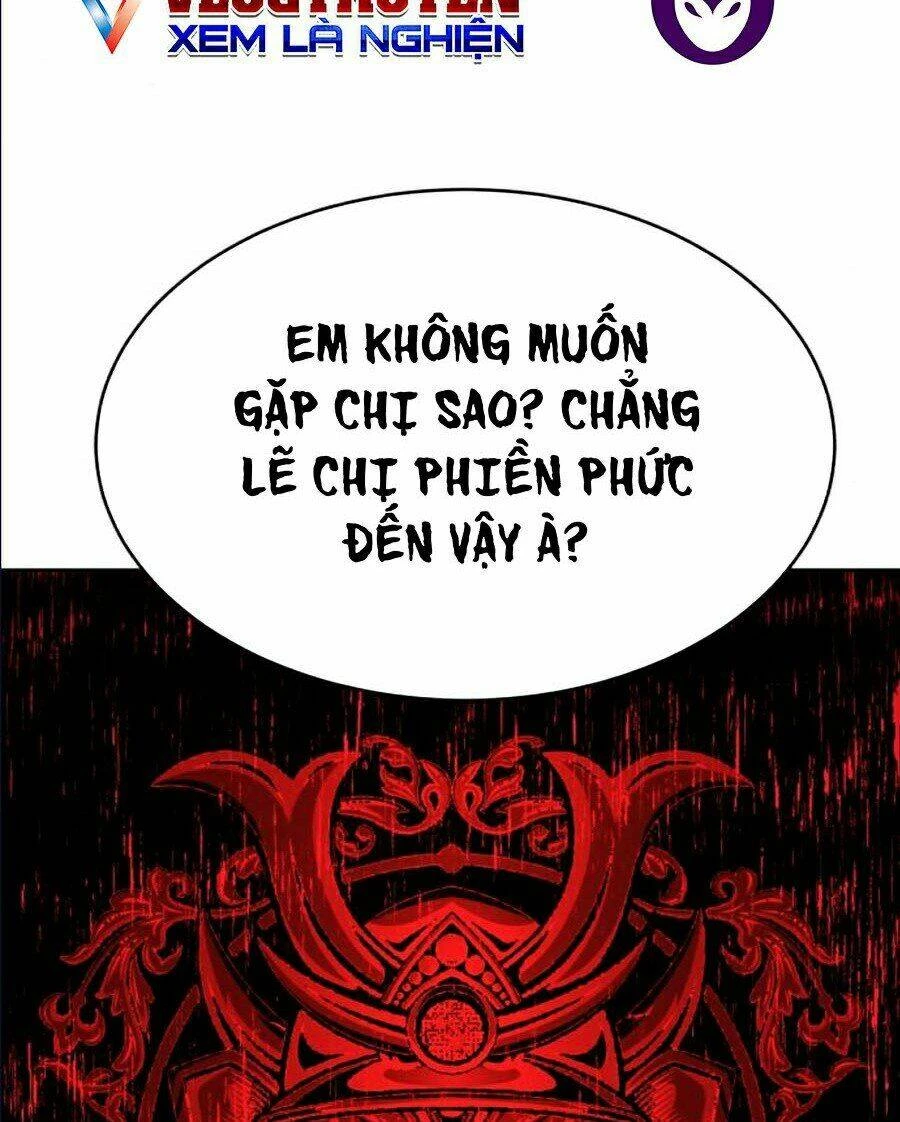 Cậu Bé Của Thần Chết Chapter 108 - 35