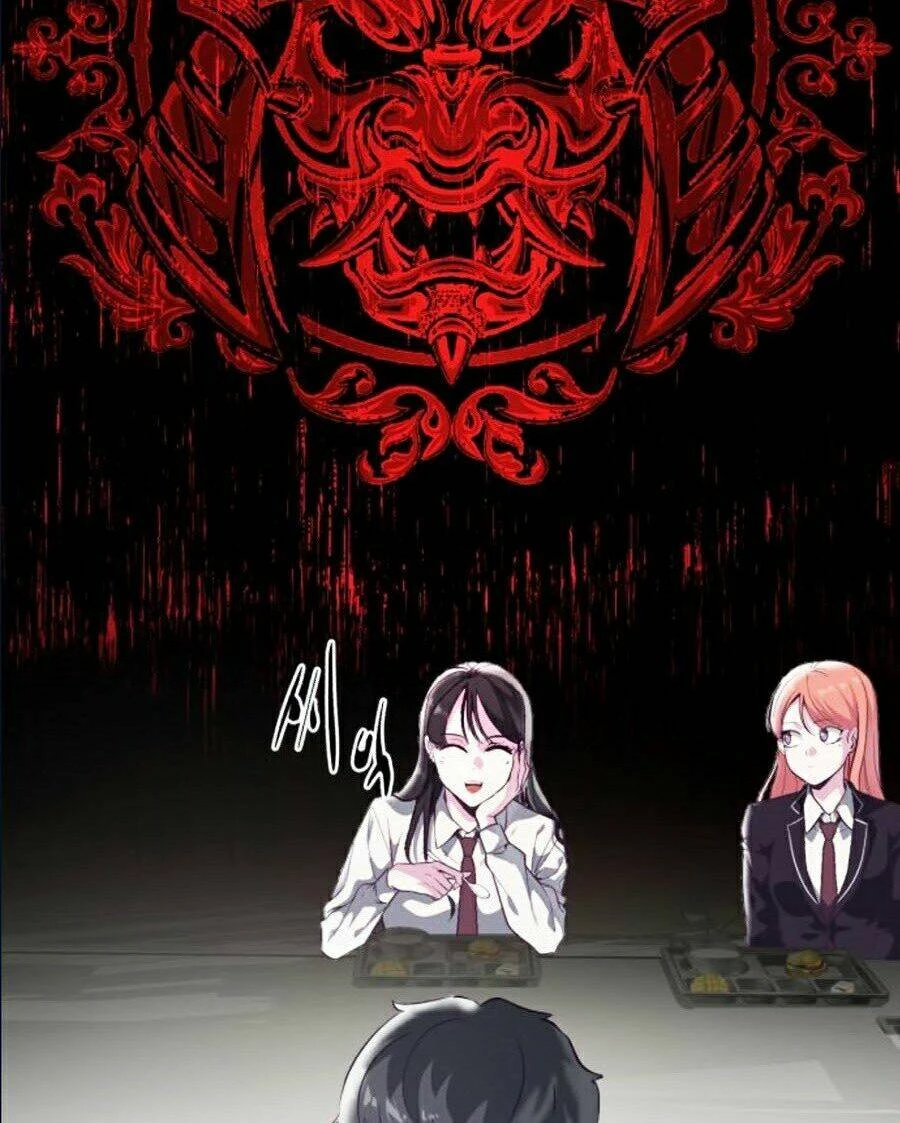 Cậu Bé Của Thần Chết Chapter 108 - 36