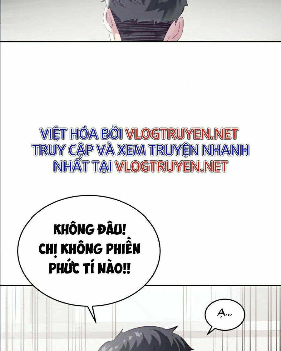 Cậu Bé Của Thần Chết Chapter 108 - 37