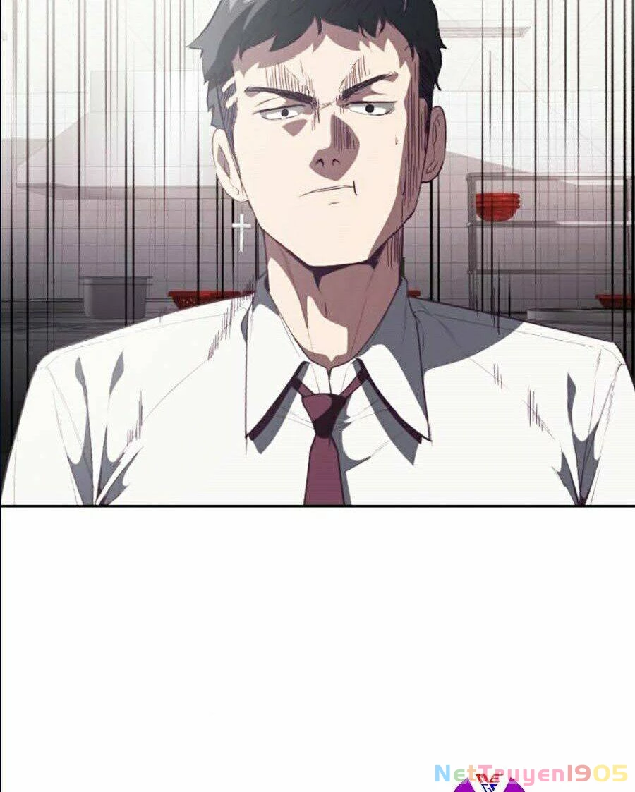 Cậu Bé Của Thần Chết Chapter 108 - 38