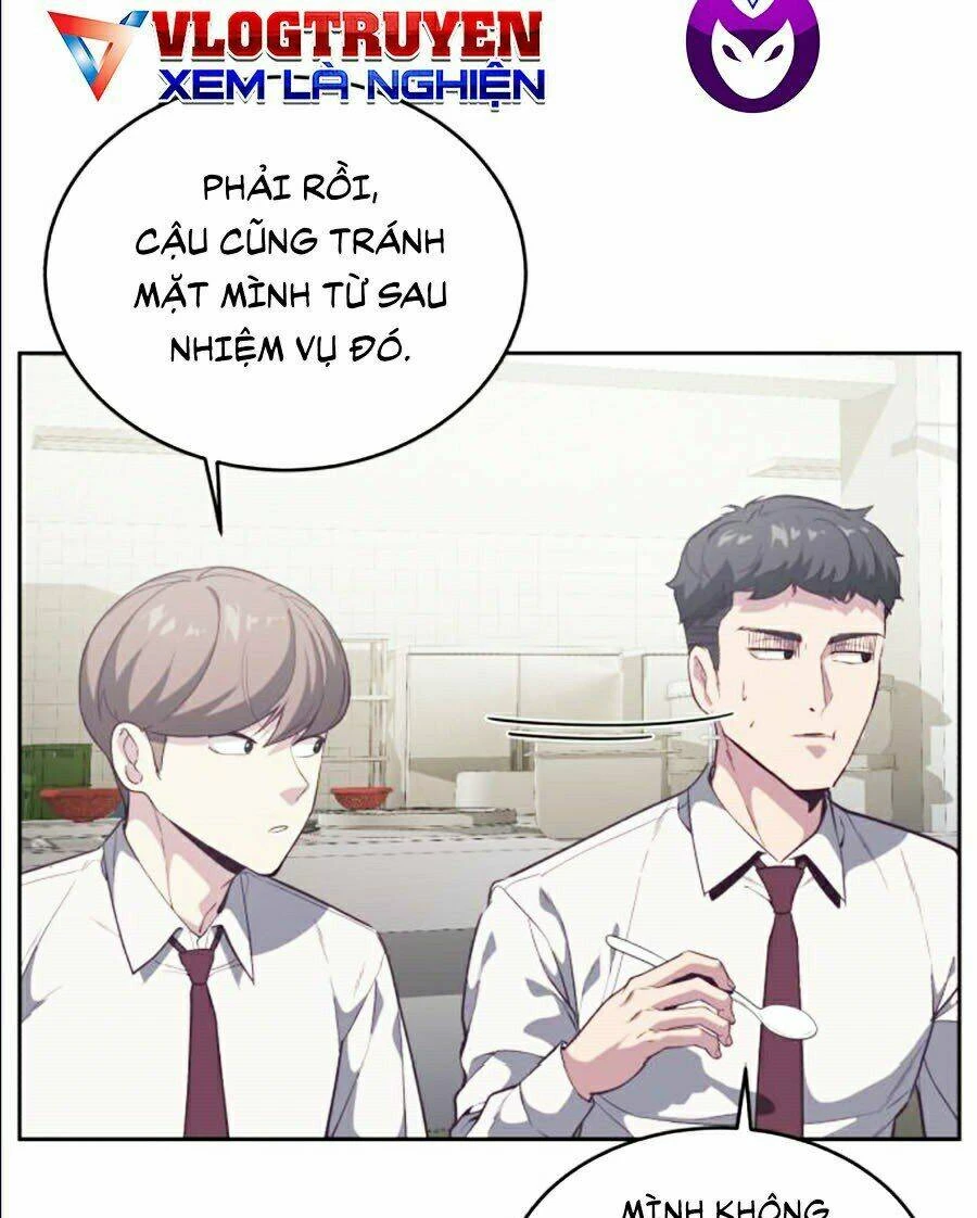 Cậu Bé Của Thần Chết Chapter 108 - 39