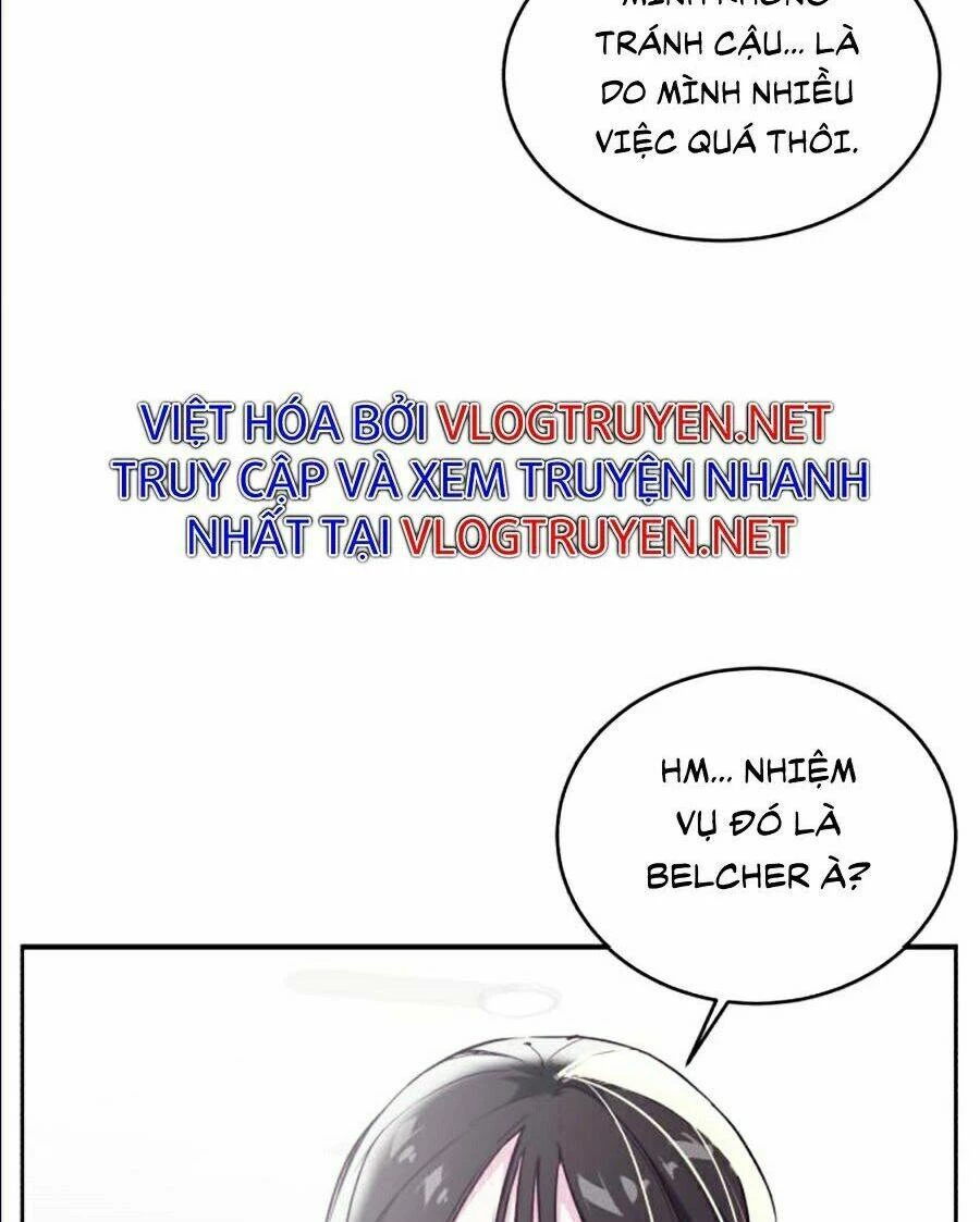 Cậu Bé Của Thần Chết Chapter 108 - 40