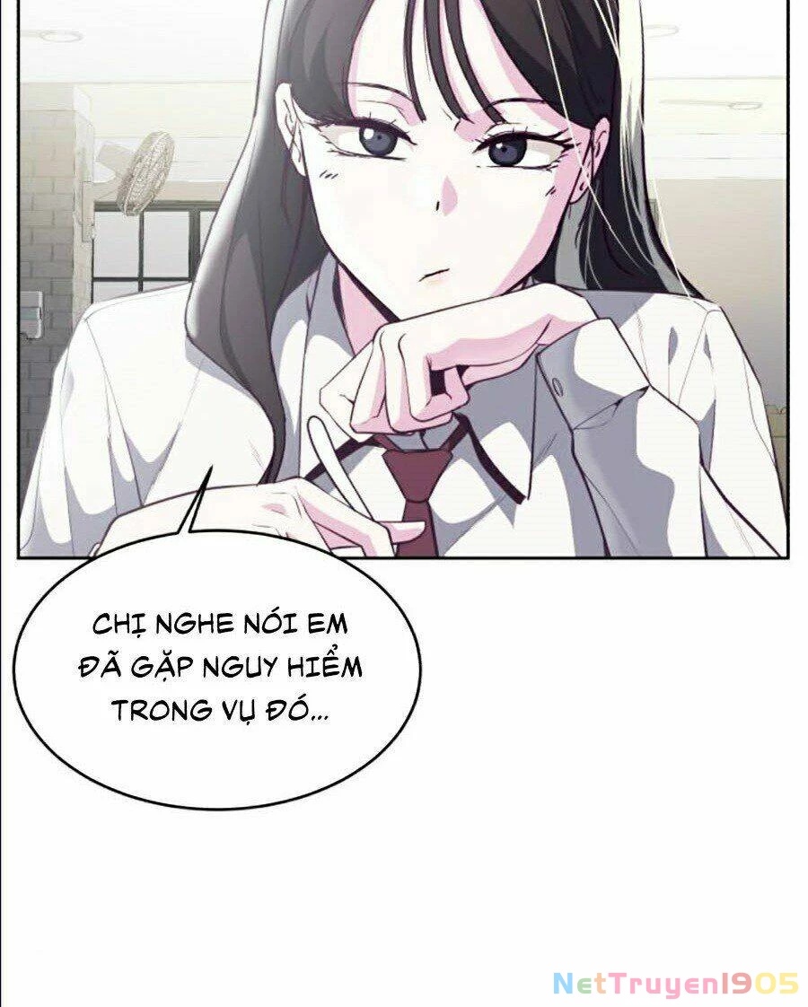Cậu Bé Của Thần Chết Chapter 108 - 41