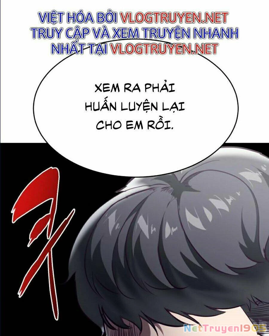 Cậu Bé Của Thần Chết Chapter 108 - 42