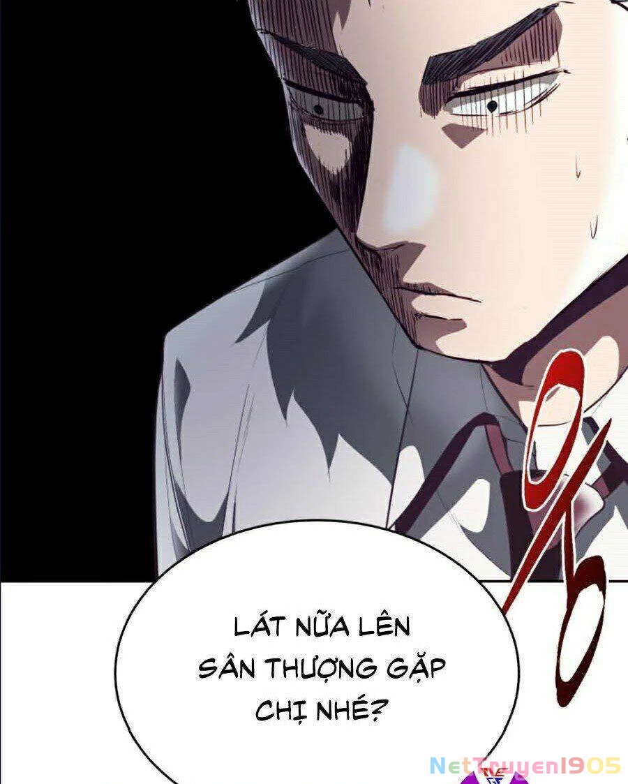 Cậu Bé Của Thần Chết Chapter 108 - 43