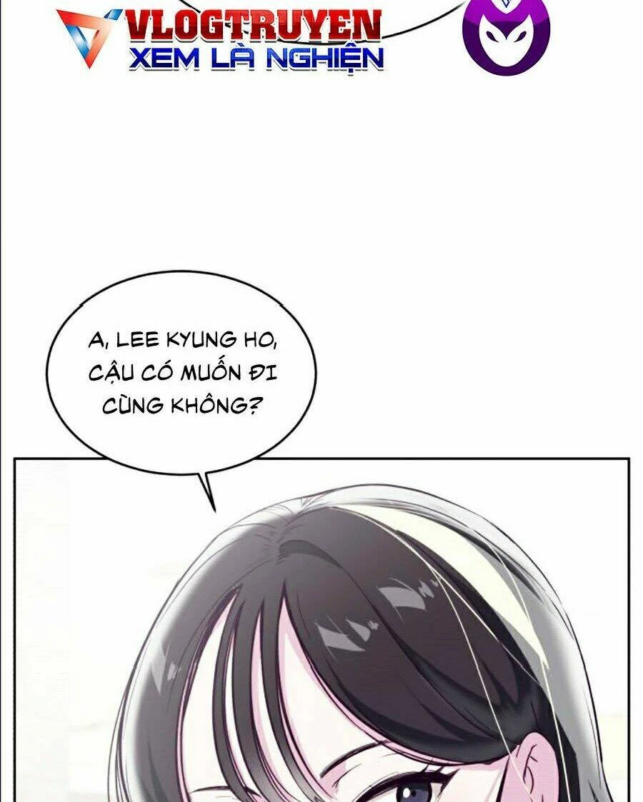 Cậu Bé Của Thần Chết Chapter 108 - 44